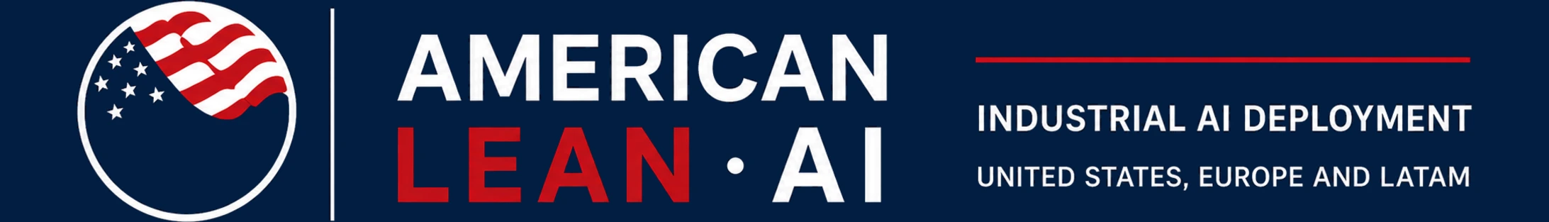 American Lean AI